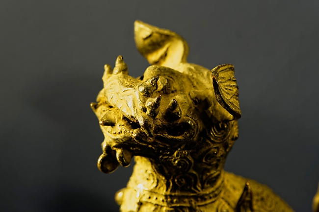 L'envol du dragon-025